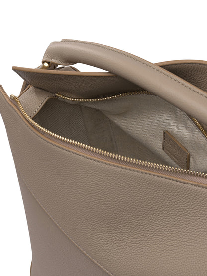 Shoulder bags Shoulder bags