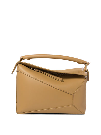 Handbags Handbags
