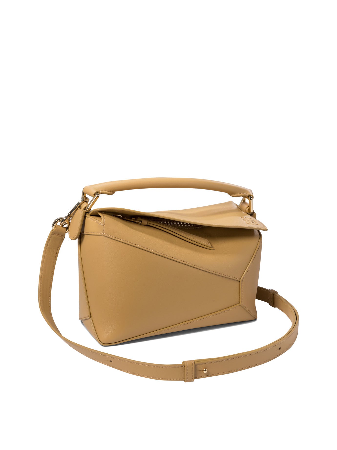Handbags Handbags