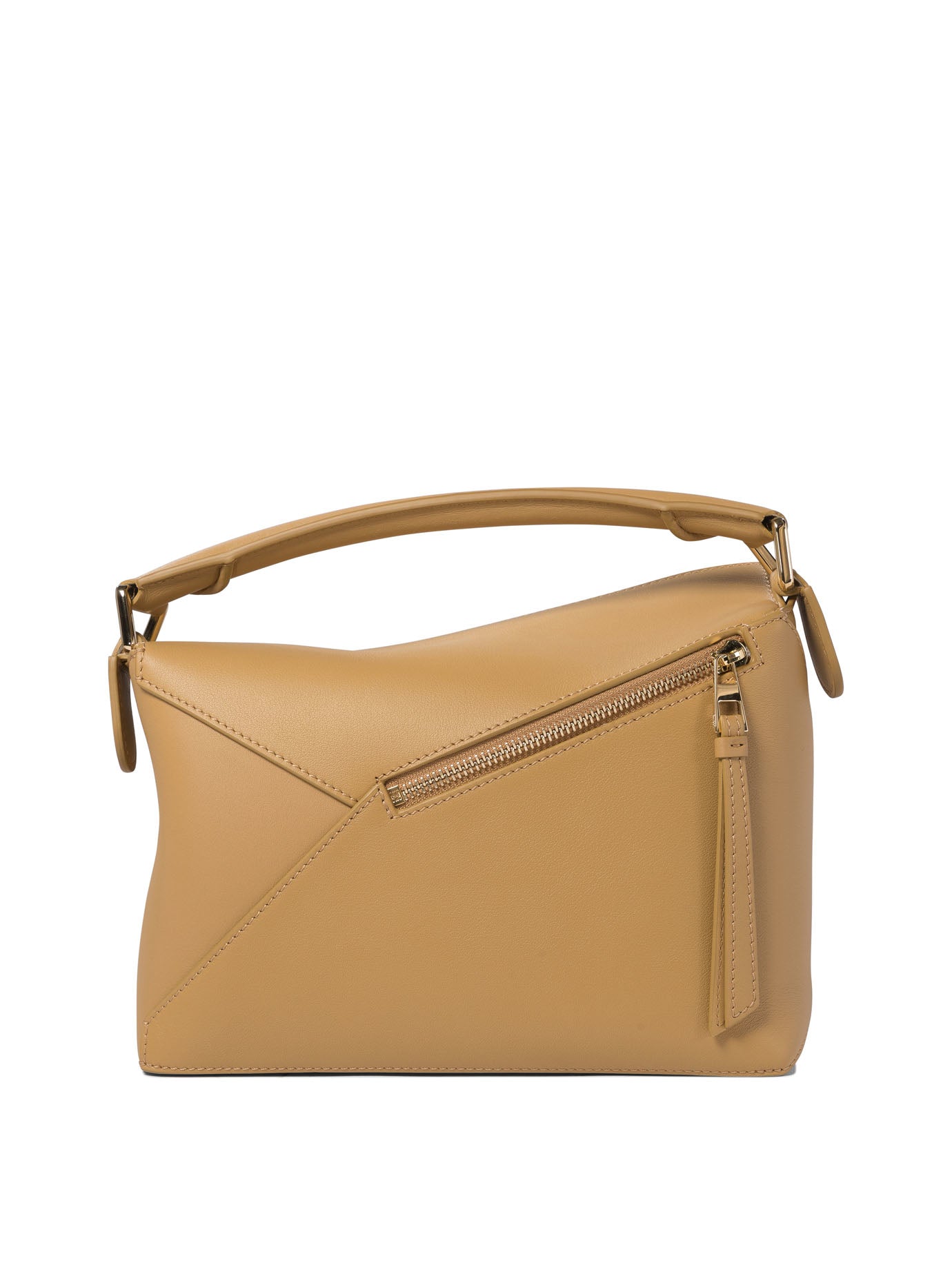 Handbags Handbags