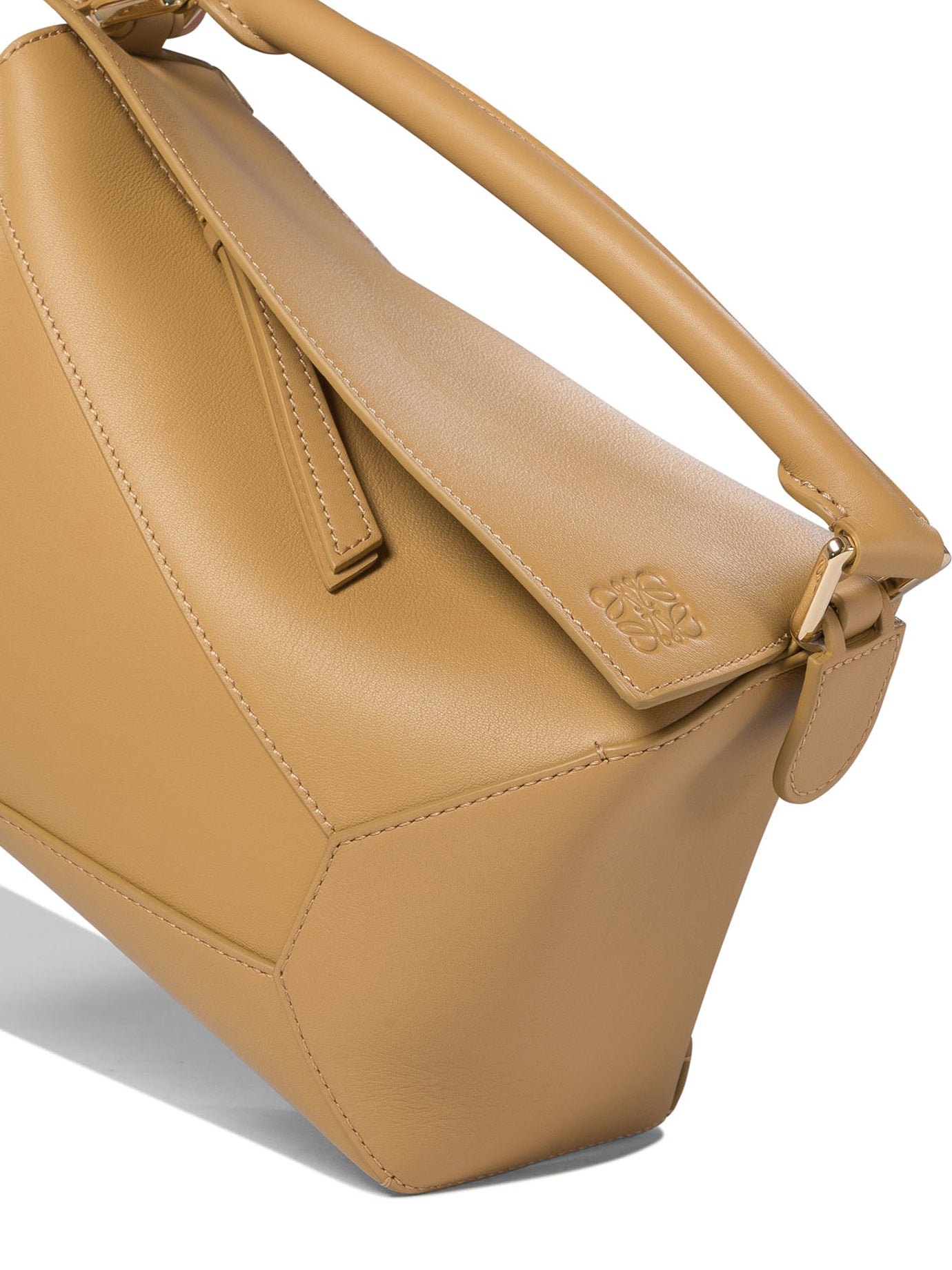 Handbags Handbags