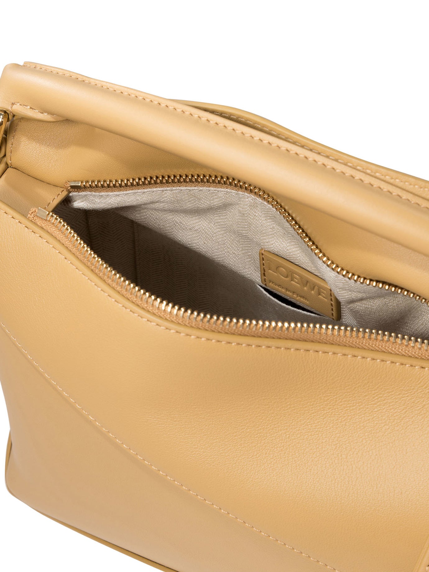 Handbags Handbags