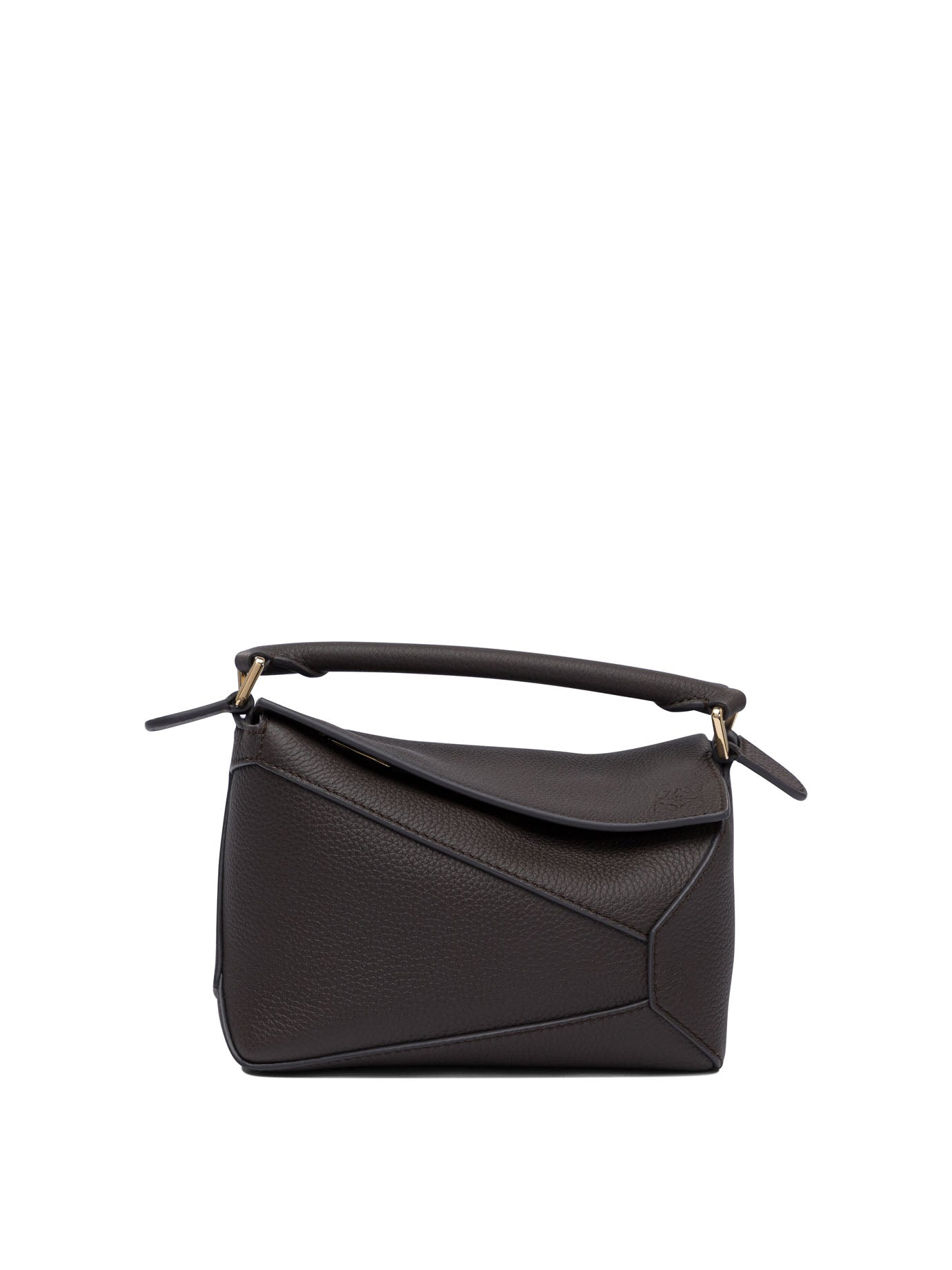 Borsa "Puzzle Mini" Handbags