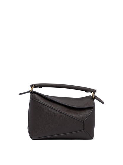 Borsa "Puzzle Mini" Handbags