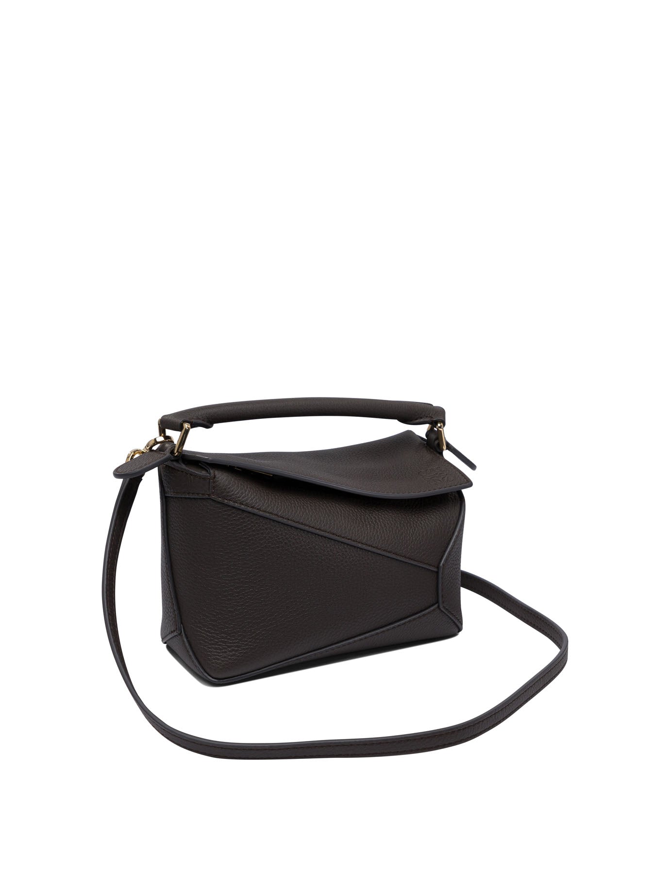 Borsa "Puzzle Mini" Handbags