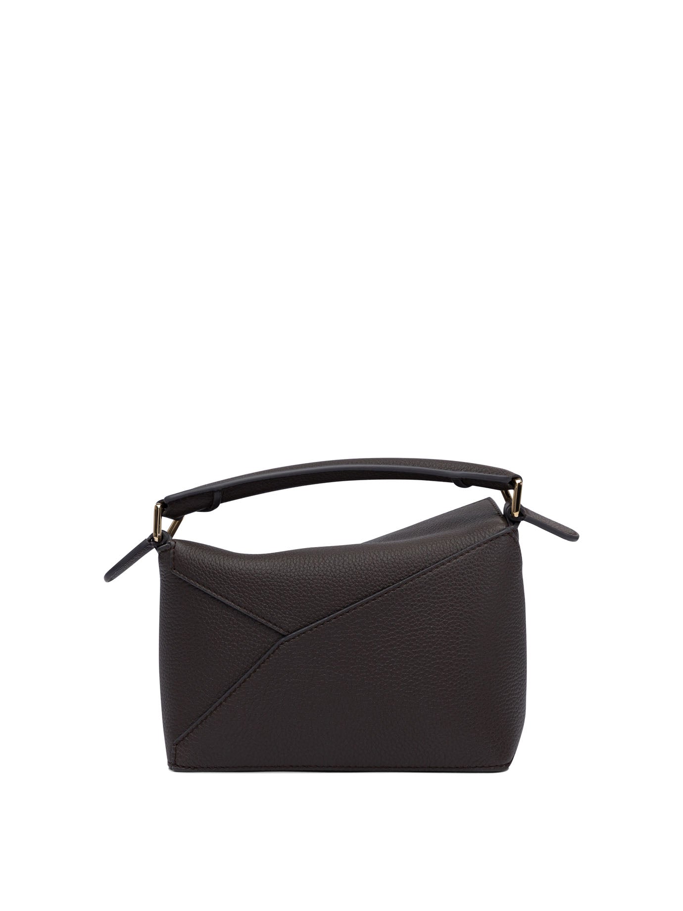Borsa "Puzzle Mini" Handbags