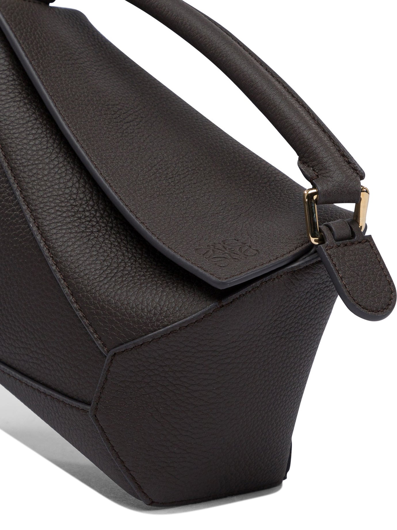 Borsa "Puzzle Mini" Handbags