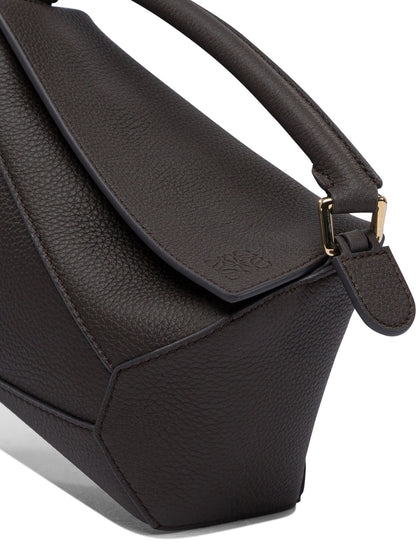 Borsa "Puzzle Mini" Handbags