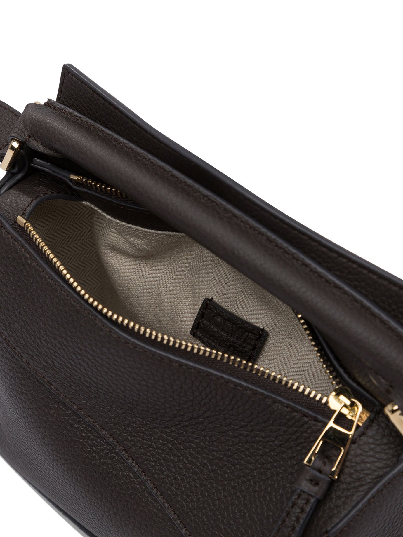 Borsa "Puzzle Mini" Handbags