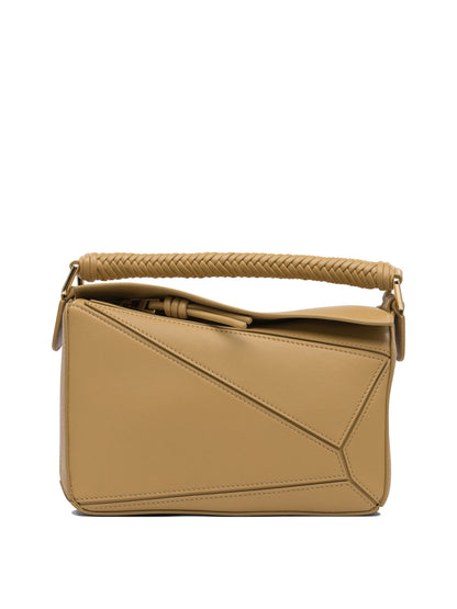 Handbags Handbags