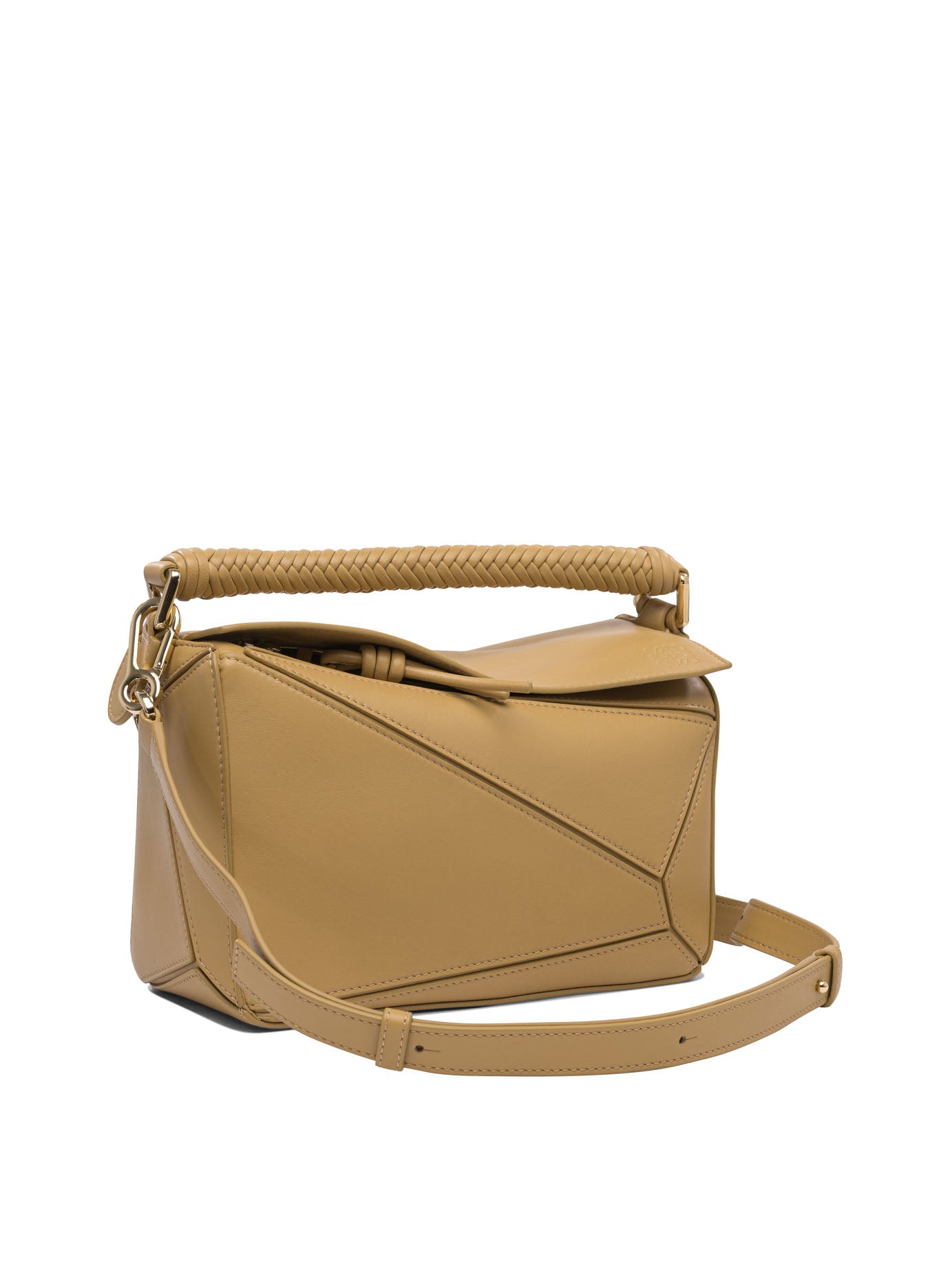 Handbags Handbags