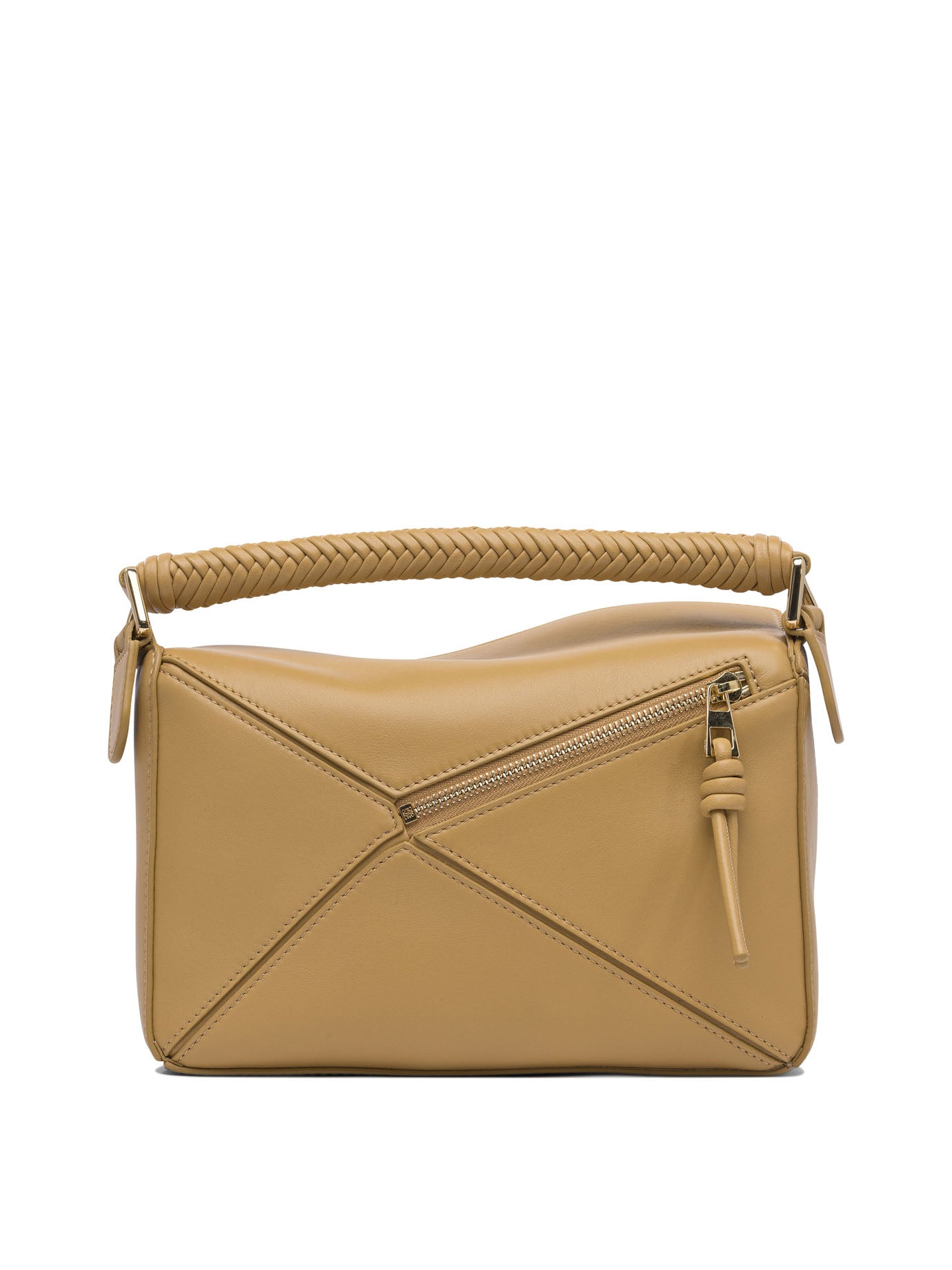 Handbags Handbags