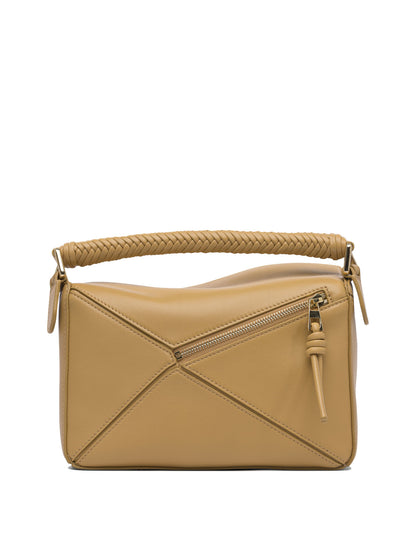 Handbags Handbags
