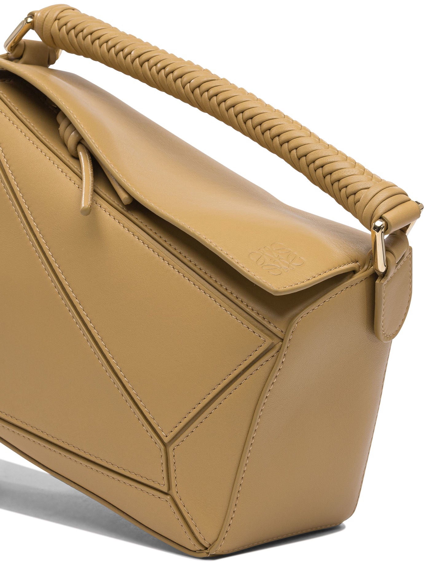 Handbags Handbags