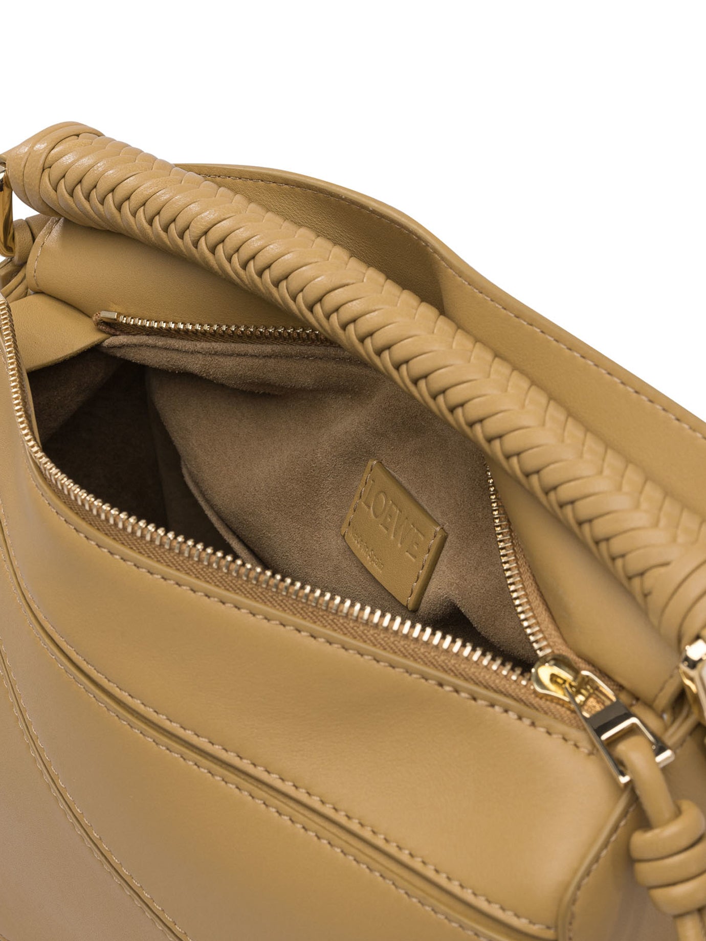 Handbags Handbags
