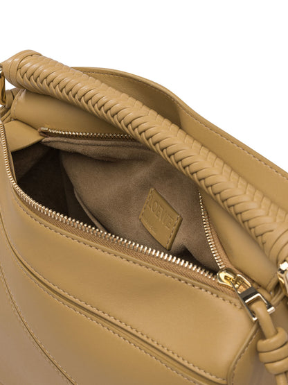 Handbags Handbags