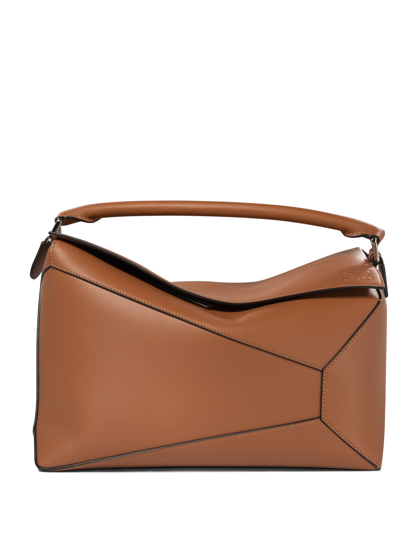 "Puzzle Edge New Large" handbag Handbags
