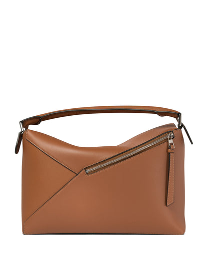 "Puzzle Edge New Large" handbag Handbags