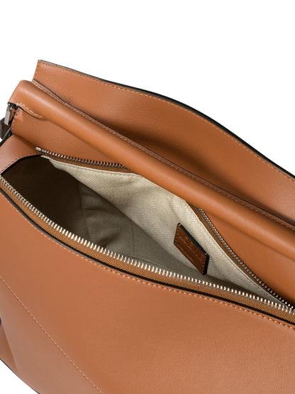 "Puzzle Edge New Large" handbag Handbags