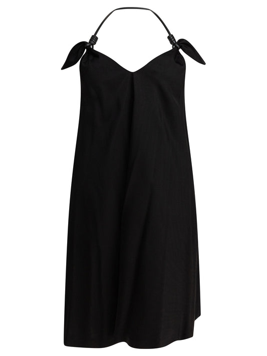 "Flamenco" dress Dresses
