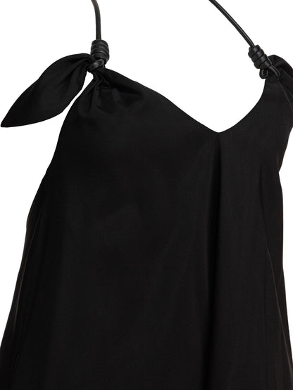 "Flamenco" dress Dresses