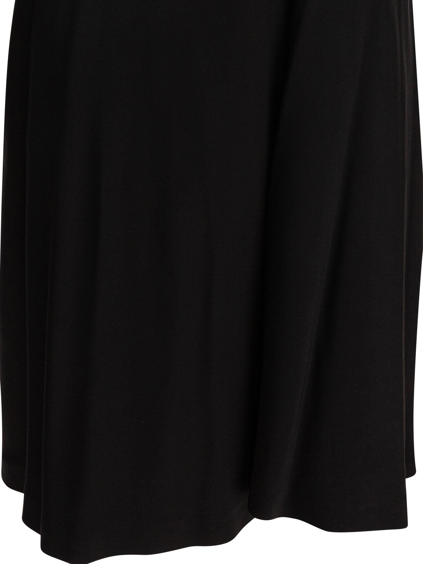 "Flamenco" dress Dresses