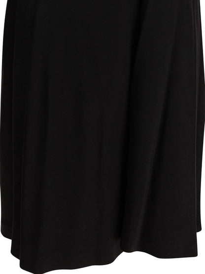 "Flamenco" dress Dresses