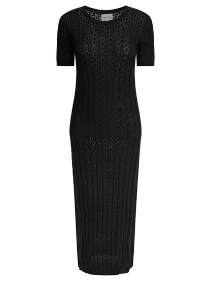 "Aruba" long dress Dresses