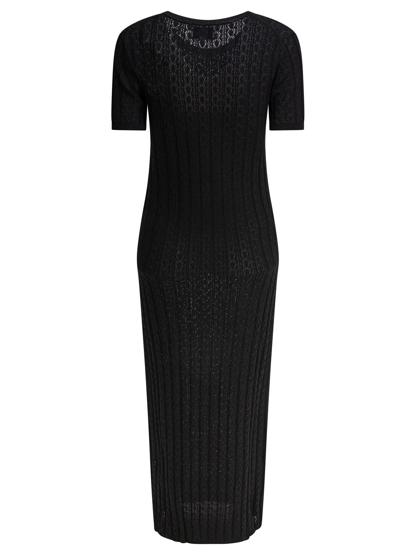 "Aruba" long dress Dresses