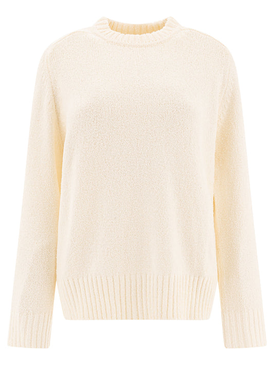 "Canillo" crewneck sweater Knitwear