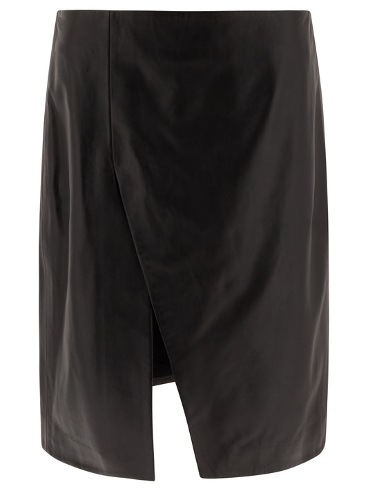 'Ekare' skirt Skirts