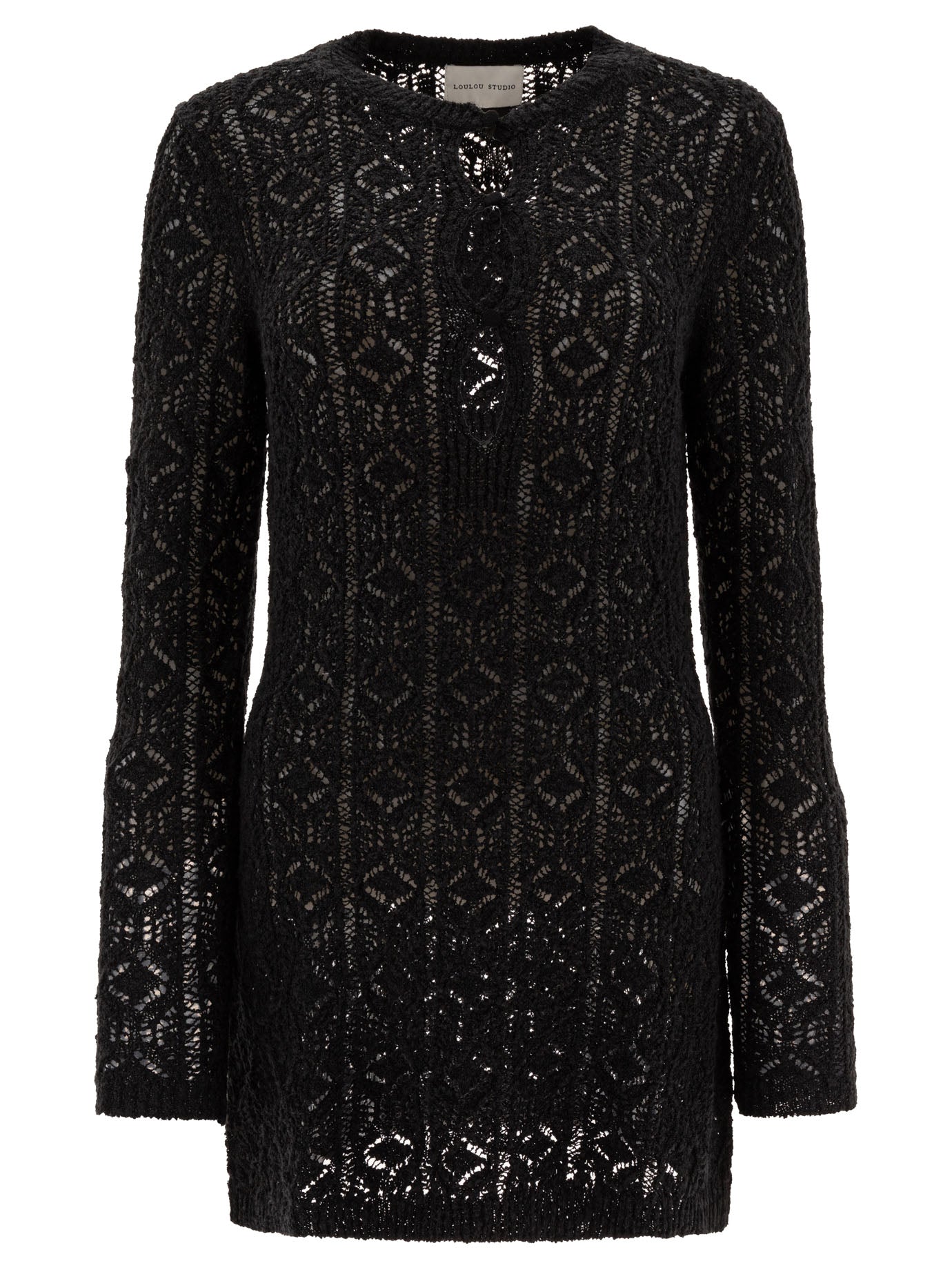 'Evans' dress Dresses