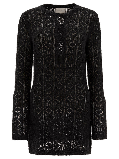 'Evans' dress Dresses