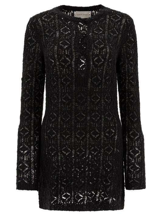 'Evans' dress Dresses