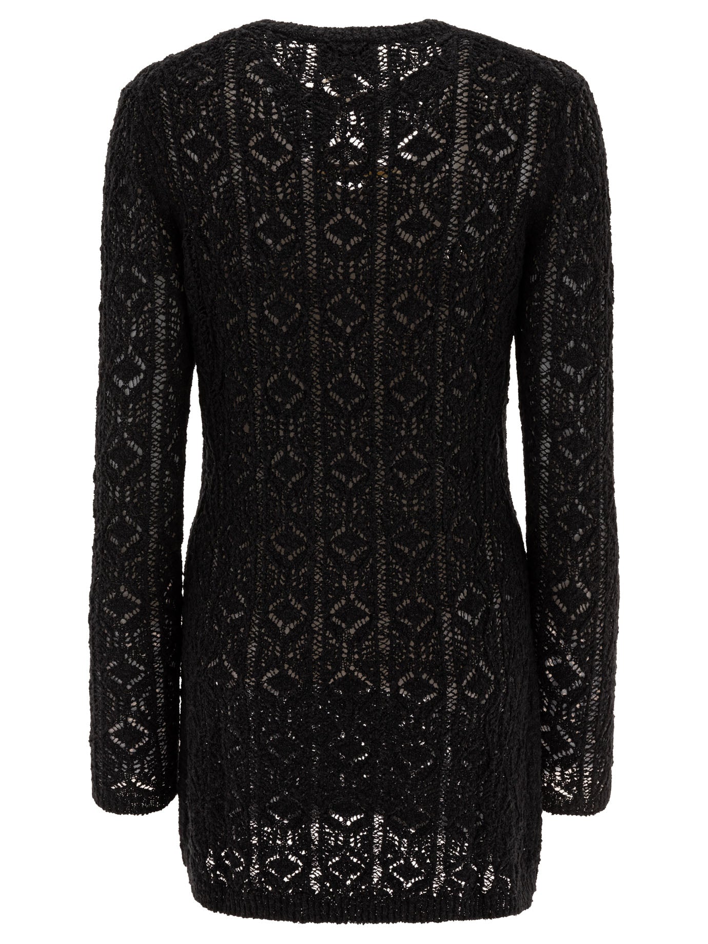 'Evans' dress Dresses