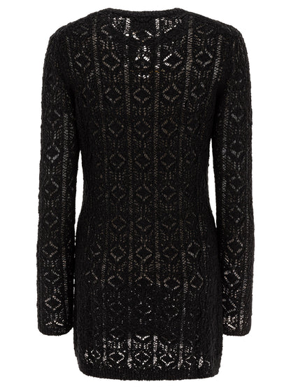 'Evans' dress Dresses