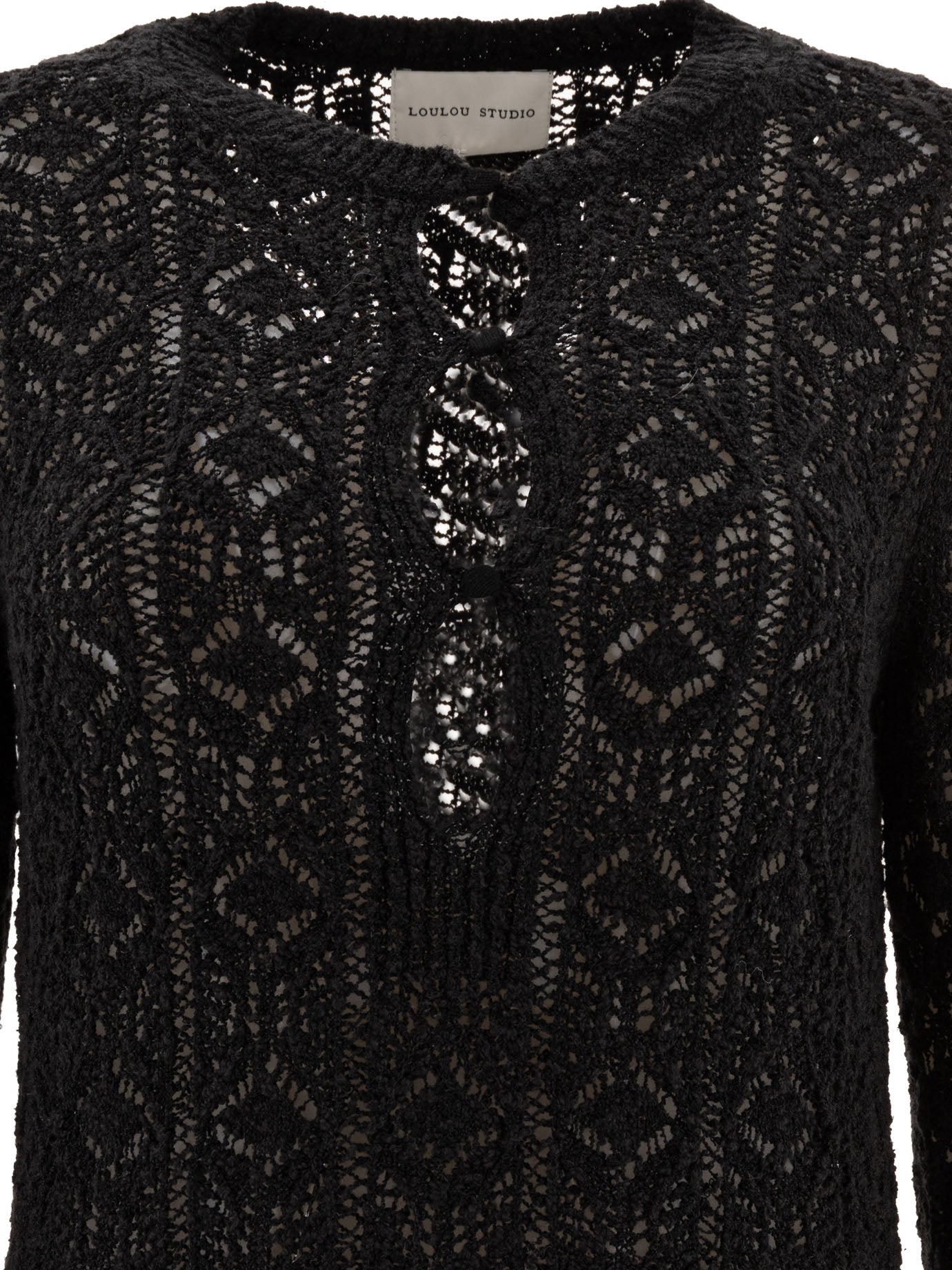 'Evans' dress Dresses