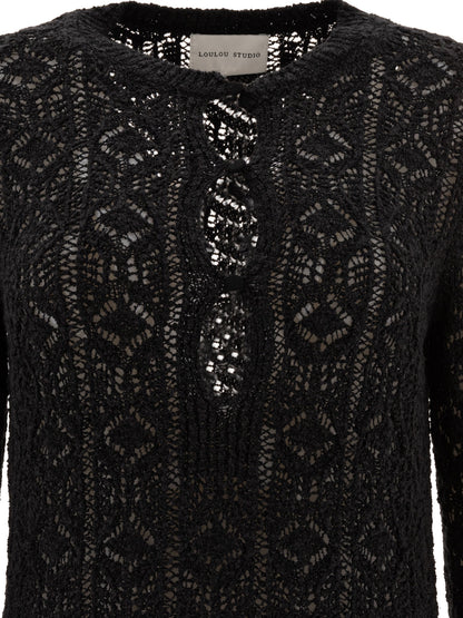 'Evans' dress Dresses