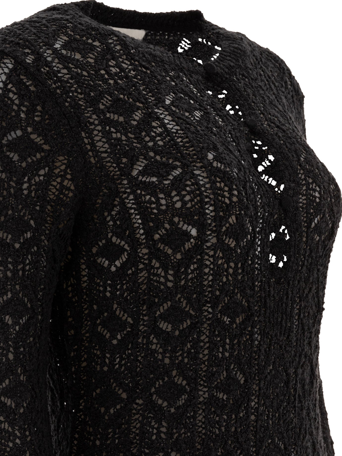 'Evans' dress Dresses