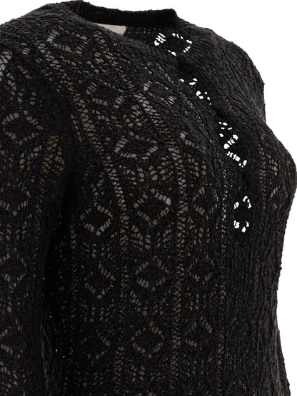 'Evans' dress Dresses