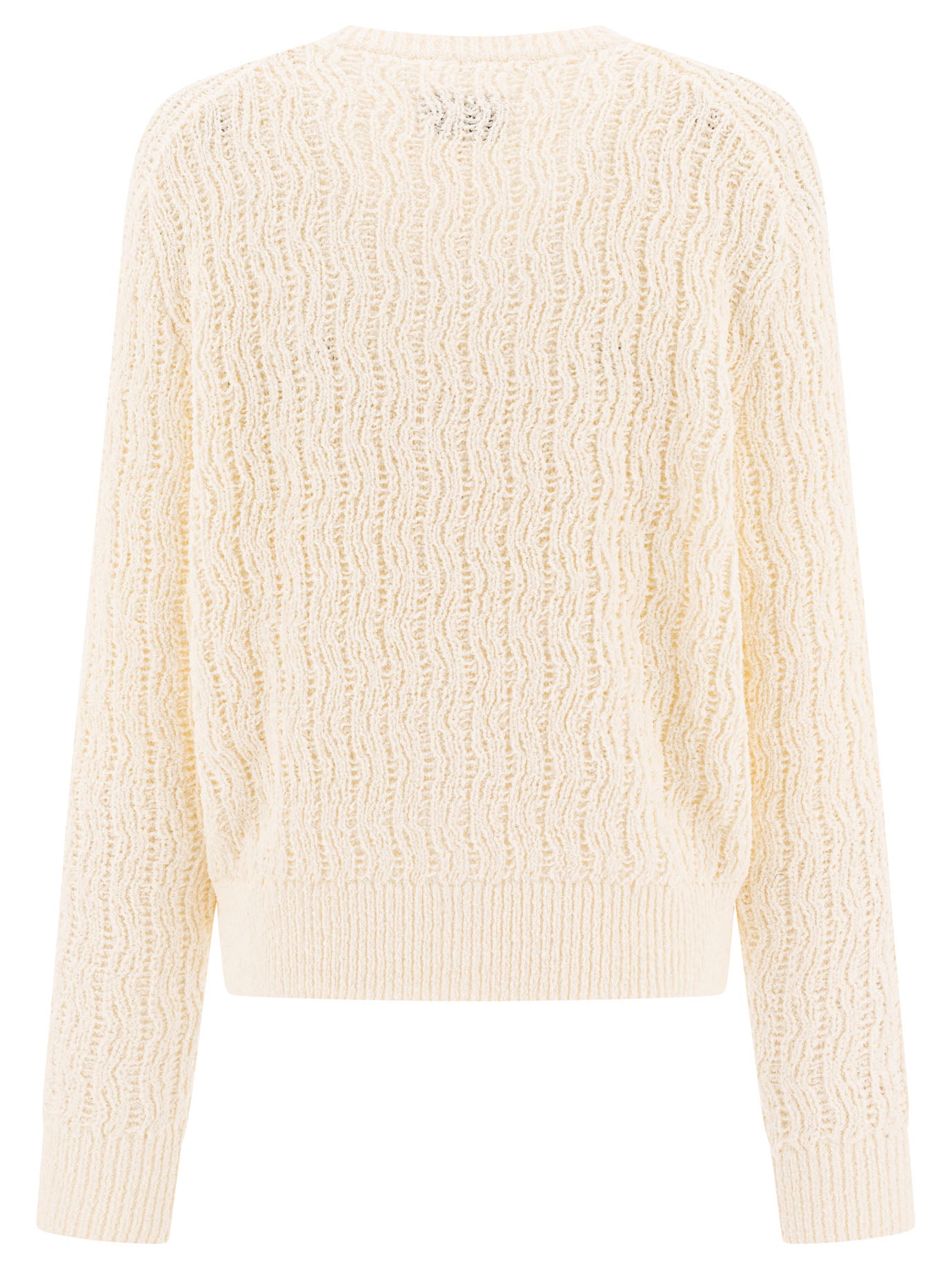 "Sean" cardigan Knitwear