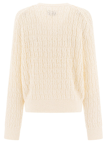 "Sean" cardigan Knitwear