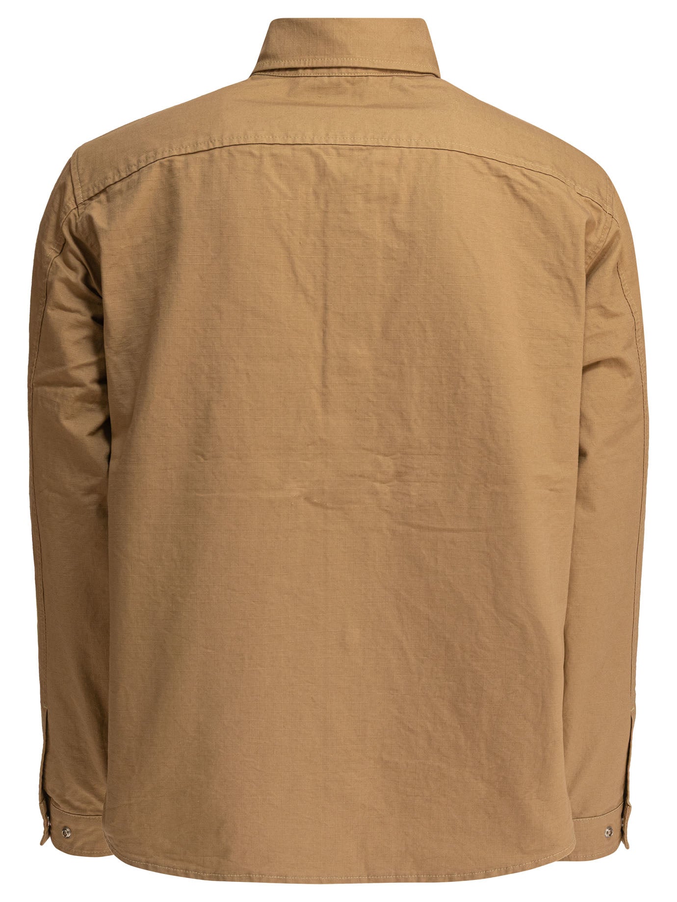 "Country" overshirt jacket Jackets and Coats