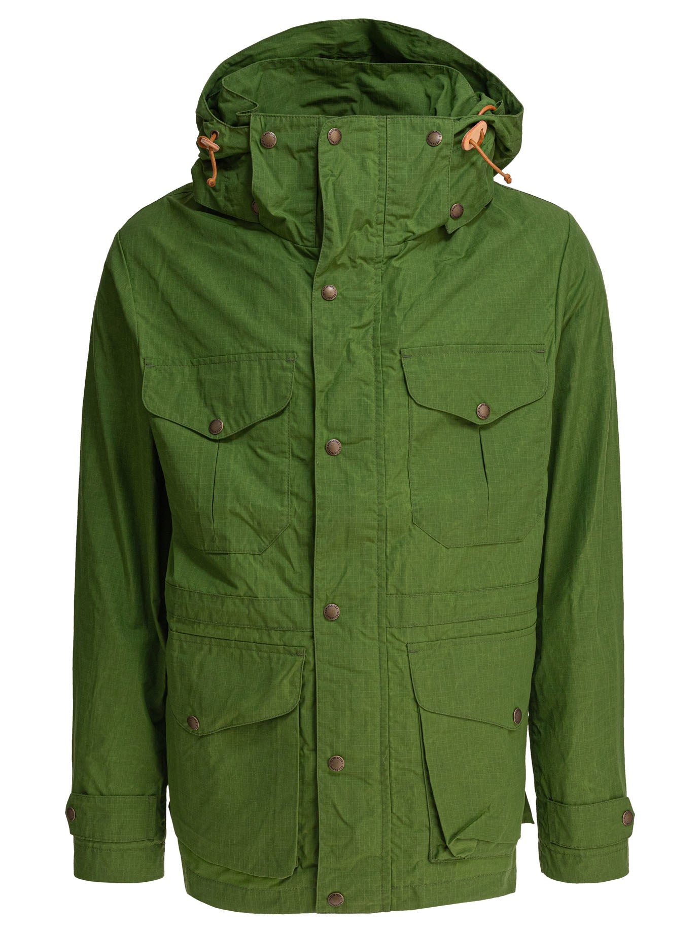 "All seasons" jacket Jackets and Coats
