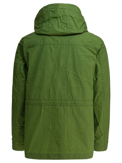 "All seasons" jacket Jackets and Coats