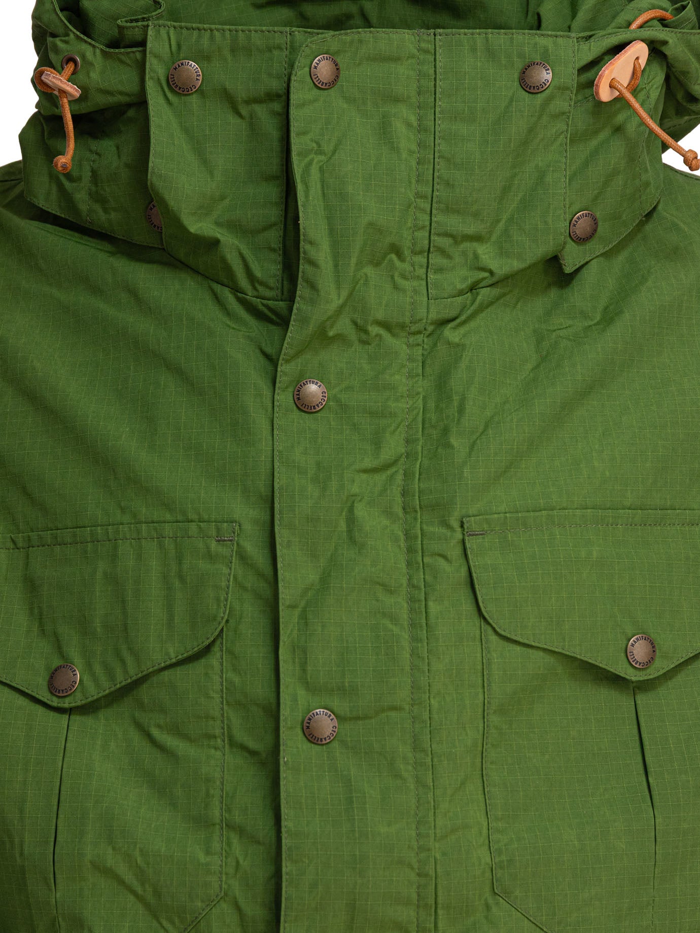 "All seasons" jacket Jackets and Coats