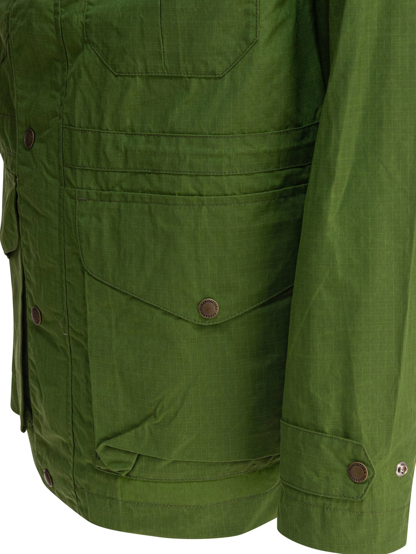 "All seasons" jacket Jackets and Coats