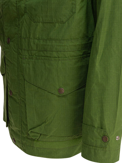 "All seasons" jacket Jackets and Coats