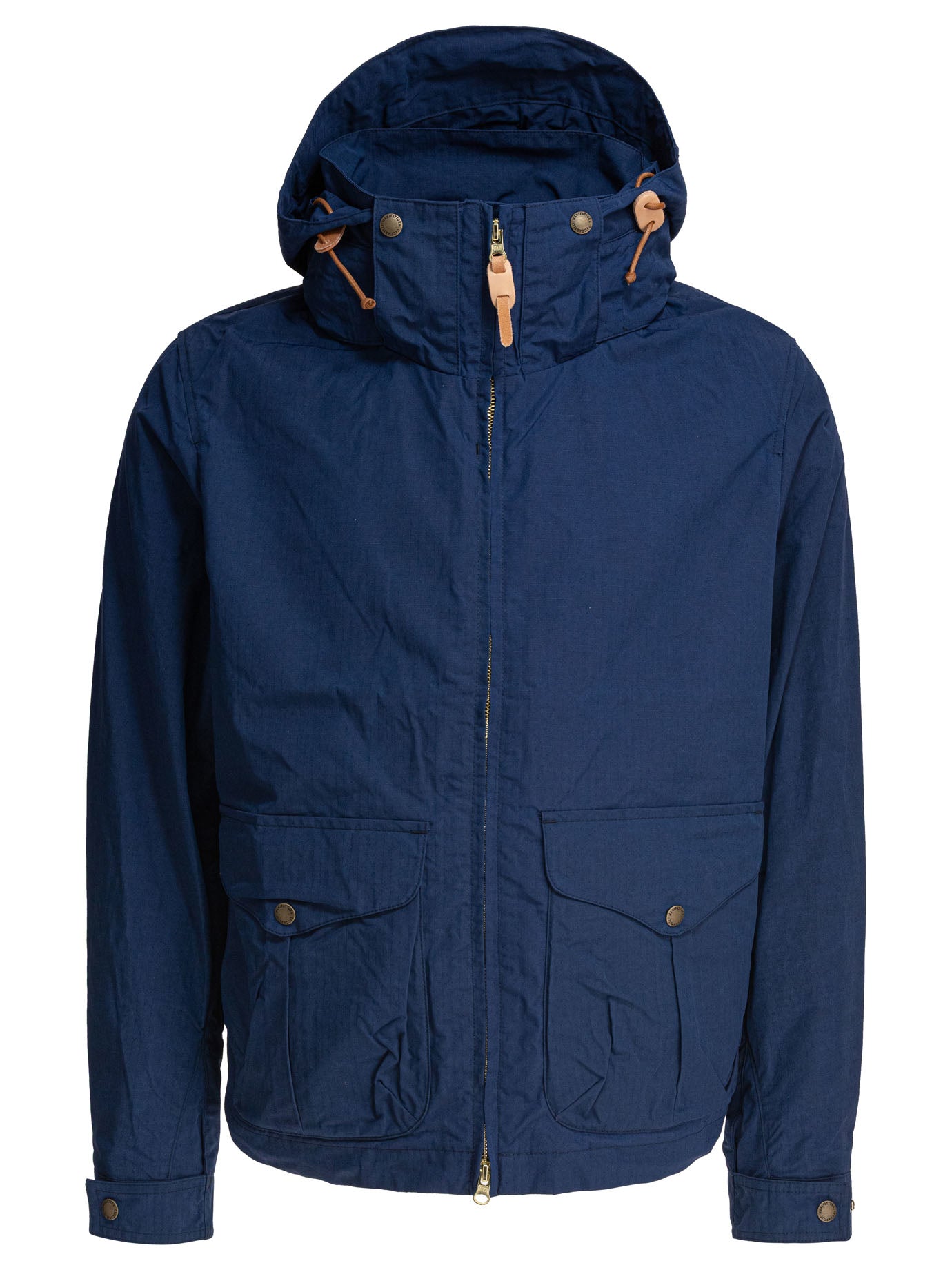"All Seasons Blazer Coat" jacket Jackets and Coats