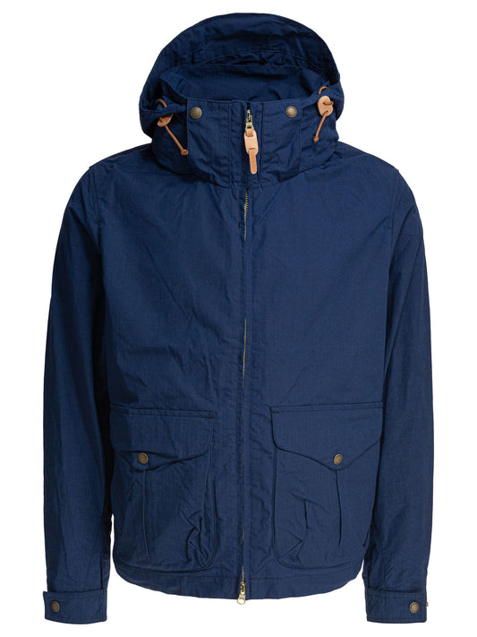 "All Seasons Blazer Coat" jacket Jackets and Coats